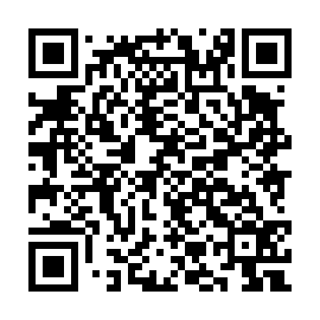 QR code for KMX436