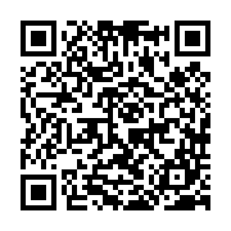 QR code for KMX444
