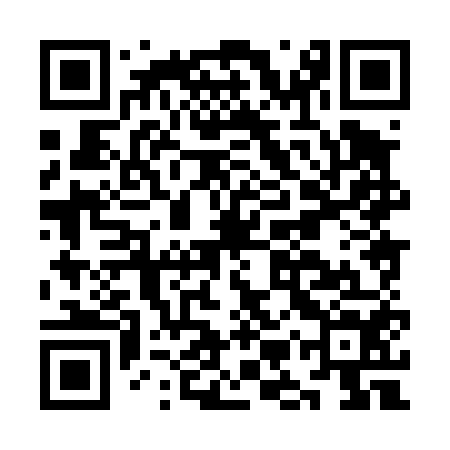 QR code for KMX454