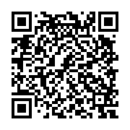 QR code for KMX483
