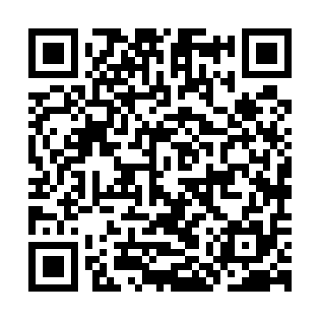 QR code for KMX515