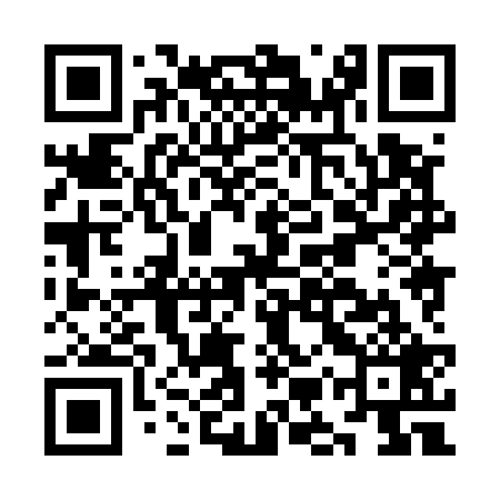 QR code for KMX529