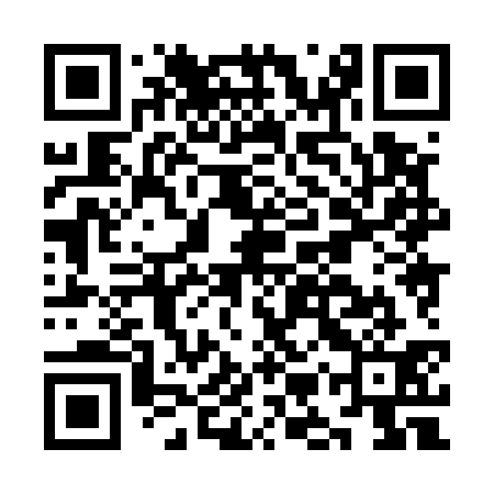 QR code for KMX531