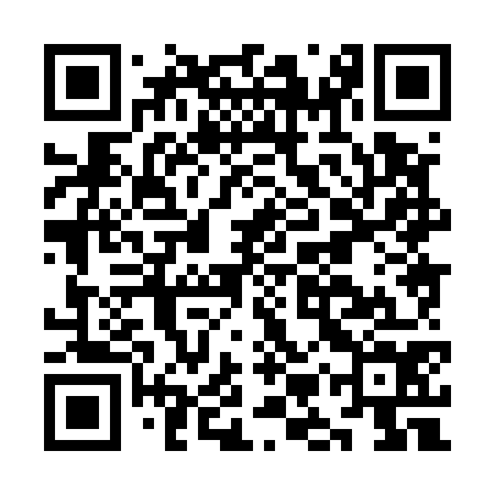 QR code for KMX574