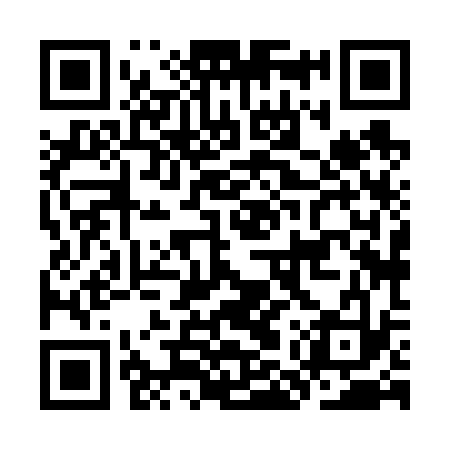 QR code for KMX633