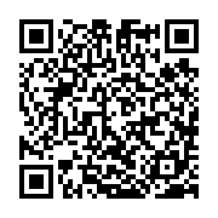 QR code for KMX695