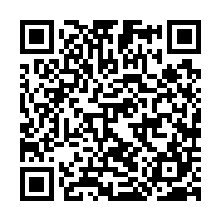 QR code for KMX704