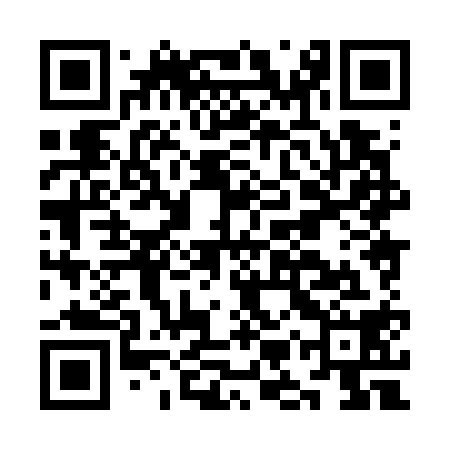 QR code for KMX718