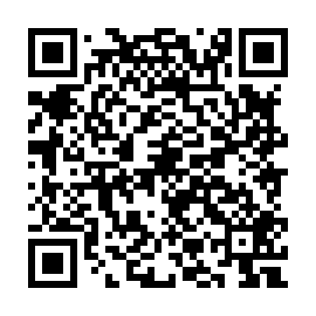 QR code for KMX809