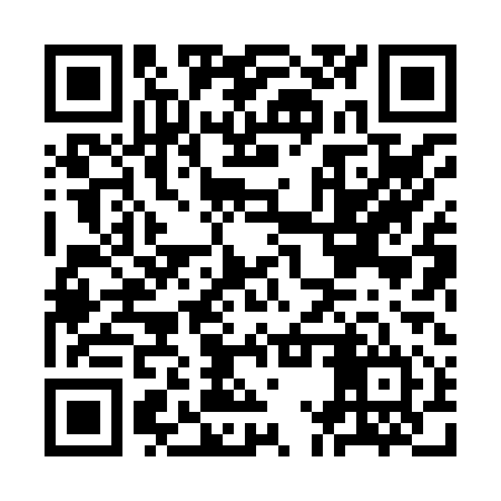 QR code for KMX814