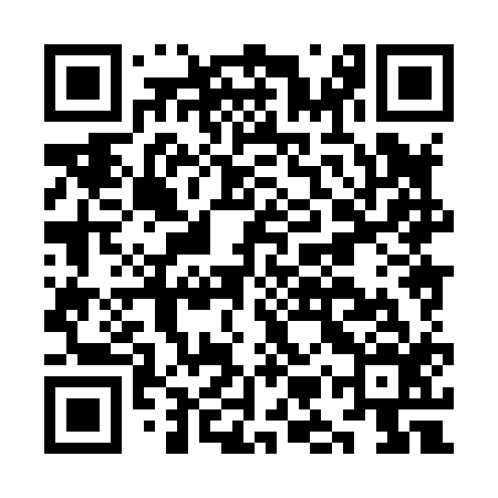 QR code for KMX816