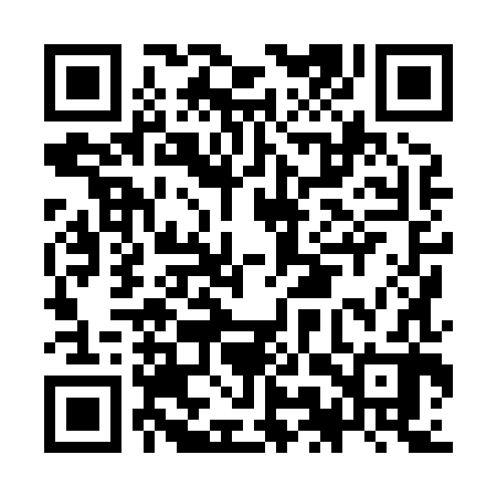 QR code for KMX882