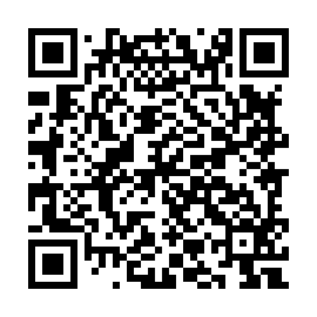 QR code for KMX896