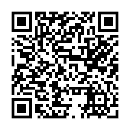 QR code for KMX904