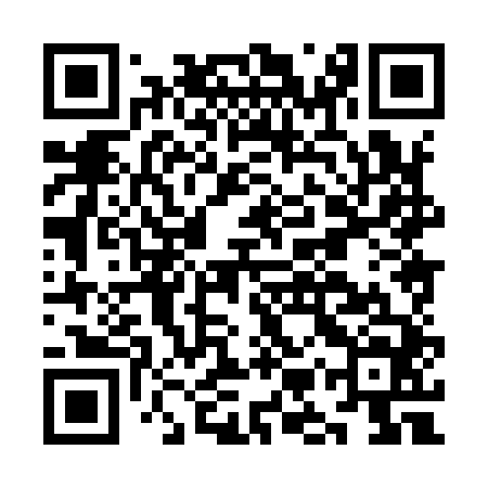 QR code for KMX944