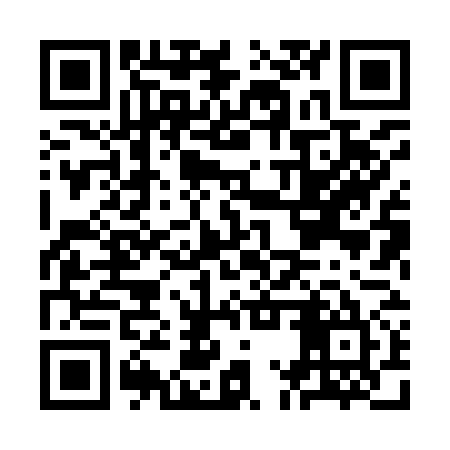 QR code for KMX975