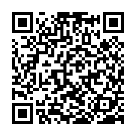 QR code for KMY009
