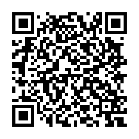 QR code for KMY063