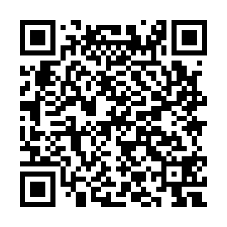 QR code for KMY118