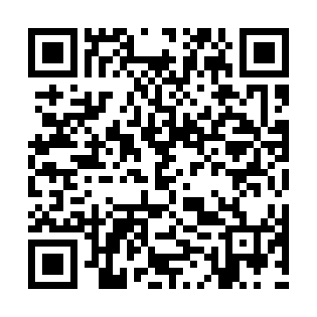 QR code for KMY144