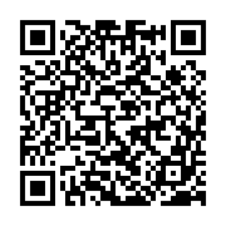 QR code for KMY152