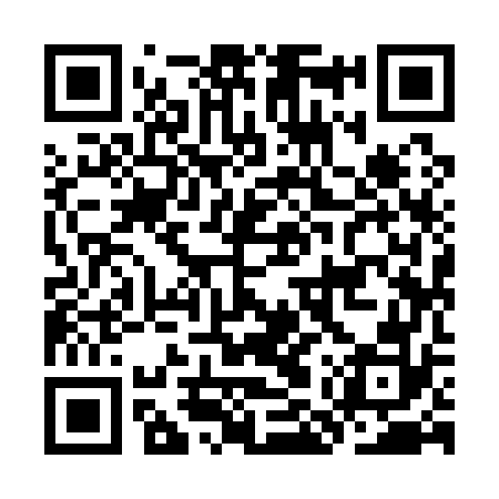 QR code for KMY172