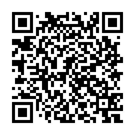 QR code for KMY175