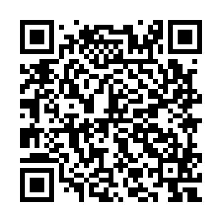 QR code for KMY185