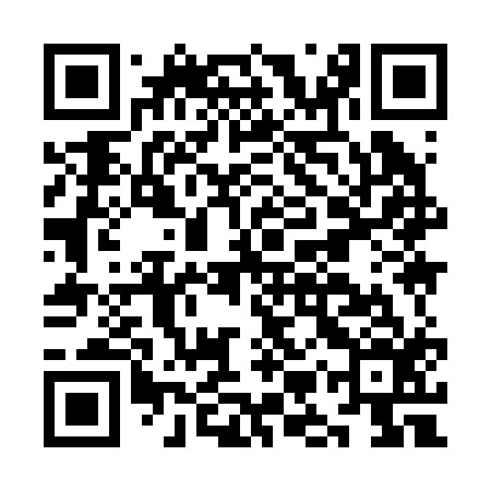 QR code for KMY216