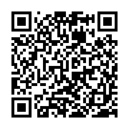 QR code for KMY293
