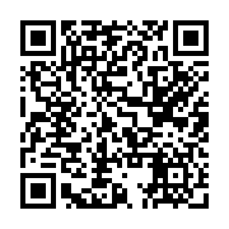 QR code for KMY307