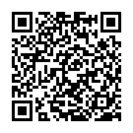 QR code for KMY330