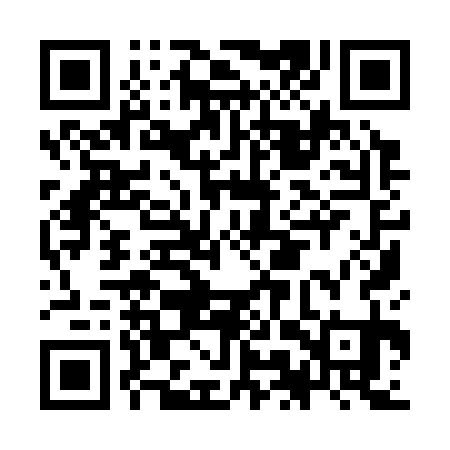QR code for KMY331