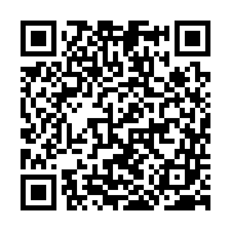 QR code for KMY343