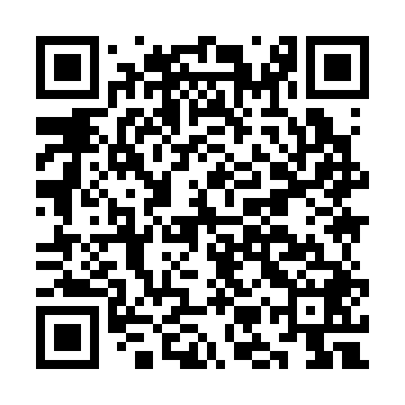 QR code for KMY348