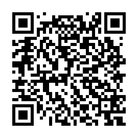 QR code for KMY368