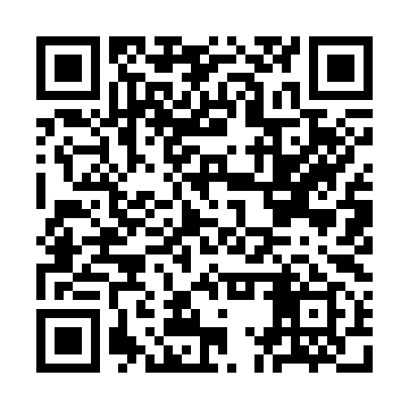 QR code for KMY399