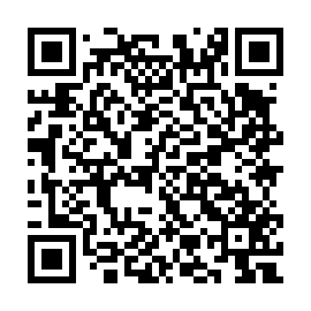 QR code for KMY457