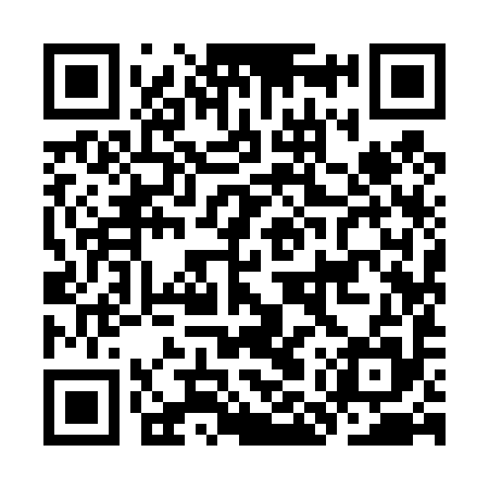 QR code for KMY495