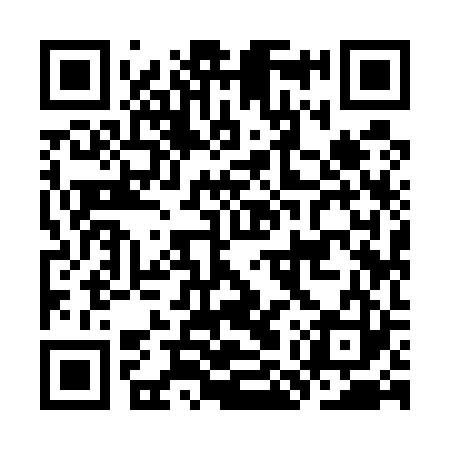 QR code for KMY523