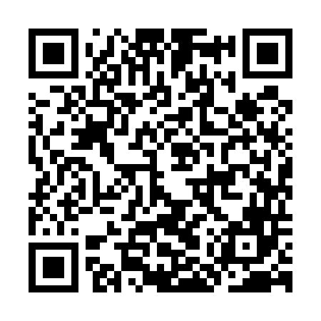 QR code for KMY546