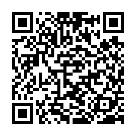 QR code for KMY609