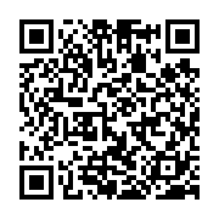 QR code for KMY630