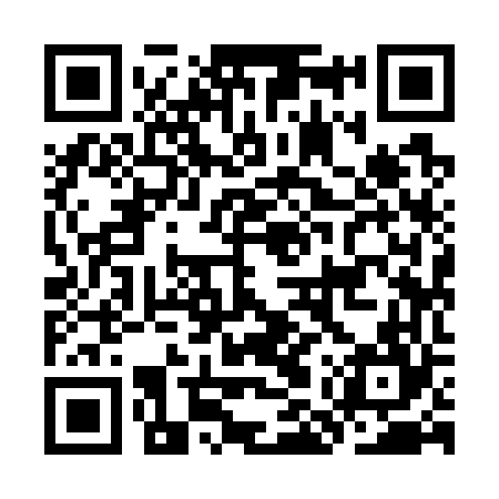 QR code for KMY764