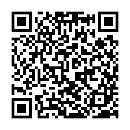 QR code for KMY783