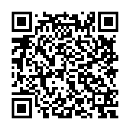 QR code for KMY820