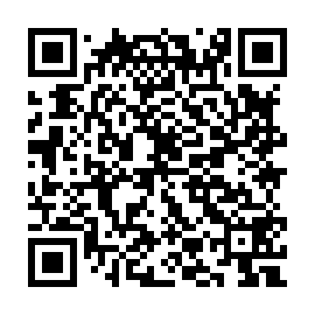 QR code for KMY858