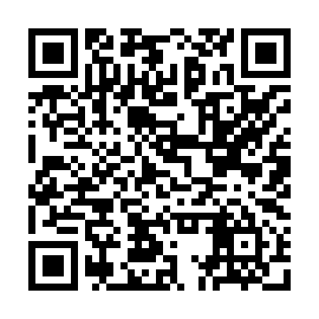 QR code for KMY895