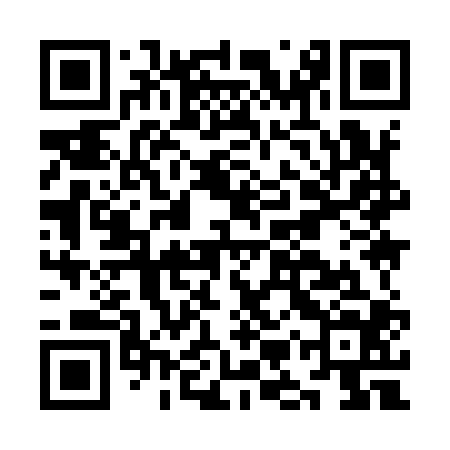 QR code for KMY904