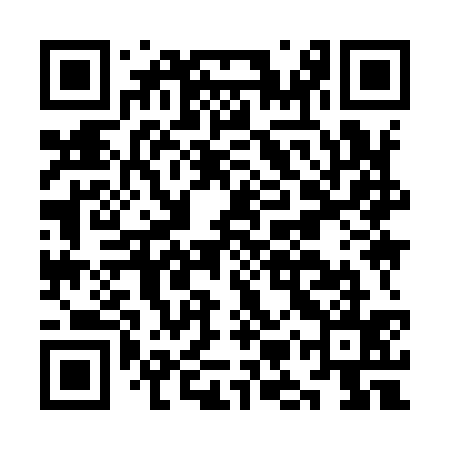 QR code for KMY935